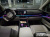 Kia Carnival 9-Seater Signature, 2024