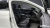 Kia K5 2.0, 2025