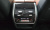 BMW X6 xDrive40i M Sport, 2024