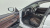 BMW Gran Turismo 620d Luxury, 2022