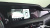 Kia Mohave Diesel 3.0 4WD 7-Seater, 2023