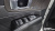 Kia Sorento Diesel 2.2 4WD, 2024