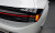 Hyundai Sonata 1.6 Turbo, 2024