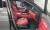 Genesis GV70 2.5T Gasoline 2WD, 2024