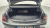 Genesis G80 Gasoline 2.5 Turbo AWD, 2022