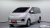Hyundai Staria Cargo 3-Seater, 2025