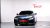BMW 4-Series 420i M Sport Coupe, 2022