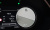 Genesis G80 Gasoline 2.5 Turbo 2WD, 2022