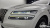 Genesis GV80 3.0 Diesel AWD, 2023