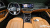 BMW 3-Series 320i M Sport, 2024