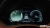 Genesis GV70 2.5T Gasoline AWD, 2021