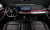 BMW 5-Series 520i M Sport, 2025