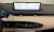 Genesis GV70 2.5T Gasoline AWD, 2024