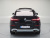 BMW X4 xDrive20i xLine, 2025