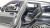 BMW 3-Series 320i Touring M Sports, 2024