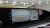 Hyundai Grandeur 2,5 Gasoline 2WD, 2023