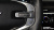 Genesis GV80 2.5T Gasoline AWD, 2023