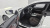 BMW 4-Series 420i M Sports GranCoupe, 2024