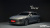 Hyundai Grandeur 2,5 Gasoline 2WD, 2023