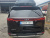 Kia Carnival 7-Seater Signature, 2023