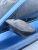BMW M4 M4 Competition M xDrive, 2024