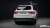 Mercedes-Benz GLC-Class GLC220 d 4MATIC, 2022