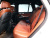 BMW X5 M60i, 2024