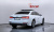 Audi A6 45 TFSI Premium, 2022