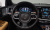 Volvo S60 B5 Ultimate Bright, 2023