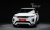 Land Rover Range Rover Evoque P250 Dynamic SE, 2024