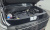 Hyundai Palisade Gasoline 2.5T 4WD 7-Seater, 2026