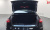 Audi A8 55 TFSI Quattro LWB, 2021