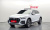 Audi Q5 45 TFSI Quattro, 2023