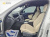 BMW X3 xDrive 20d M Sport, 2025