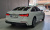 Audi A6 40 TDI Premium, 2025