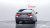 BMW 5-Series 530i xDrive Luxury, 2023