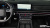 Hyundai Santafe Gasoline 2.5T 4WD, 2024