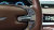 Genesis GV70 2.5T Gasoline 2WD, 2021