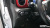Jeep Wrangler 2.0 Rubicon Power Top 4Door, 2022