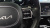 Kia Sorento Gasoline 2.5T 2WD, 2022