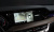 Kia Mohave Diesel 3.0 4WD 5-Seater, 2022
