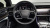Audi A6 45 TFSI Premium, 2025