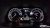 Kia Mohave Diesel 3.0 4WD 6-Seater, 2024