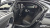 BMW 7-Series 740d xDrive M Sport, 2025