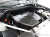 BMW X4 xDrive20i M Sports Pro, 2024