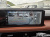 Kia K8 2.5 Gasoline 2WD, 2025