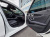Mercedes-Benz E-Class E220d 4MATIC AMG Line, 2022