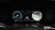 Kia Sorento Diesel 2.2 4WD, 2023