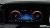Mercedes-Benz E-Class E350 4MATIC AMG Line, 2022