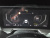 Kia Sorento Gasoline 2.5T 4WD, 2024